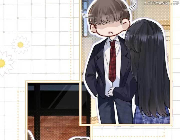 Read Can You Hear Me chapter 29 image 48 on Lezhin