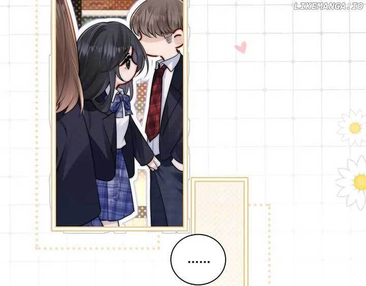 Read Can You Hear Me chapter 29 image 49 on Lezhin