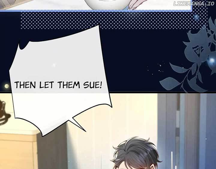 Read Can You Hear Me chapter 29 image 5 on Lezhin