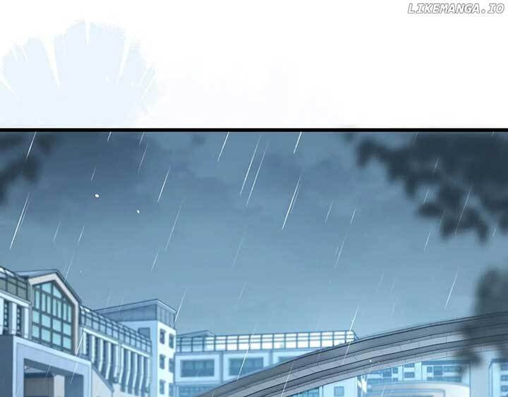 Read Can You Hear Me chapter 29 image 51 on Lezhin