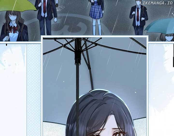 Read Can You Hear Me chapter 29 image 53 on Lezhin