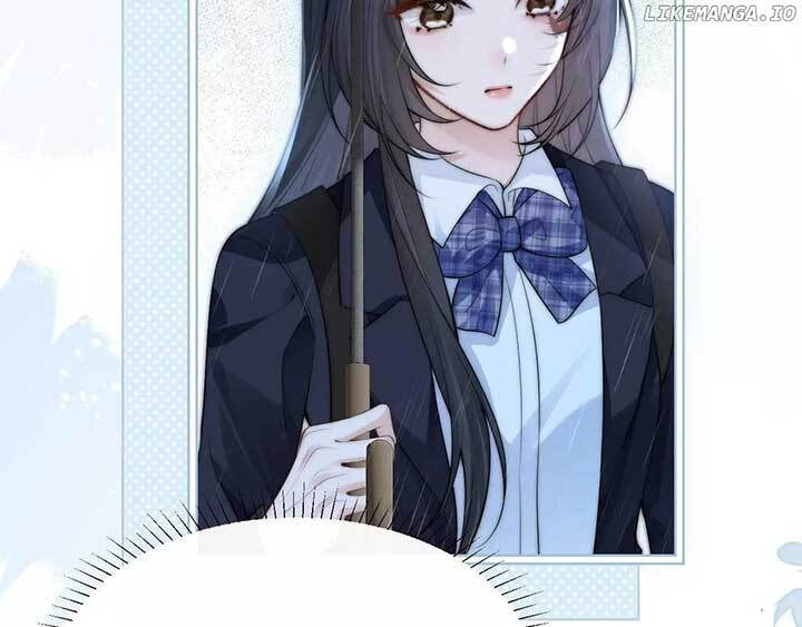 Read Can You Hear Me chapter 29 image 54 on Lezhin