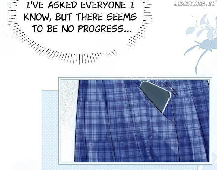 Read Can You Hear Me chapter 29 image 55 on Lezhin