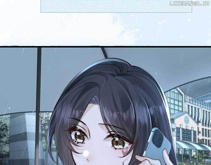 Read Can You Hear Me chapter 29 image 56 on Lezhin