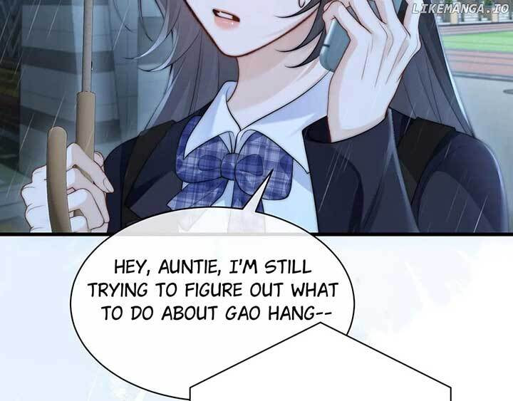 Read Can You Hear Me chapter 29 image 57 on Lezhin