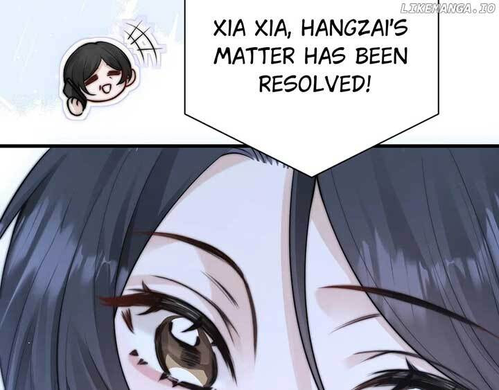 Read Can You Hear Me chapter 29 image 58 on Lezhin