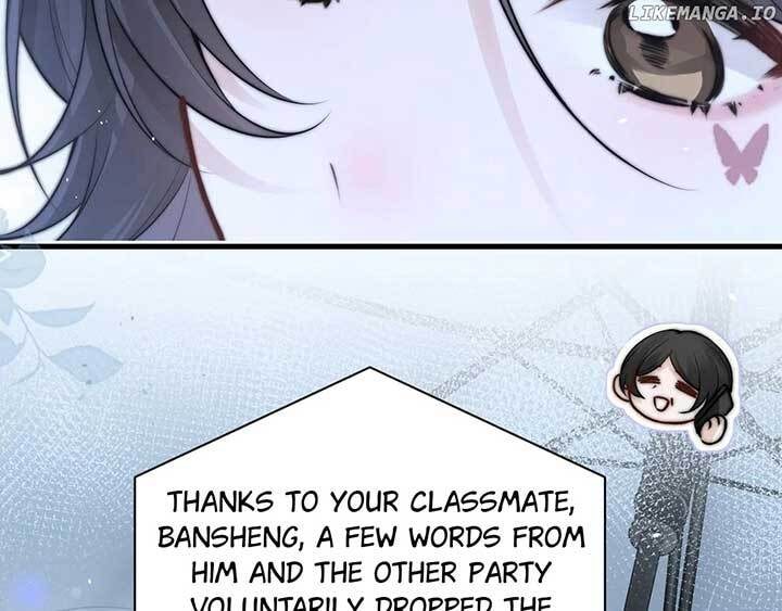 Read Can You Hear Me chapter 29 image 59 on Lezhin