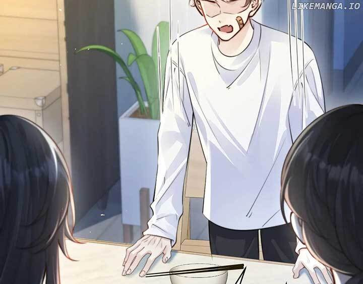 Read Can You Hear Me chapter 29 image 6 on Lezhin