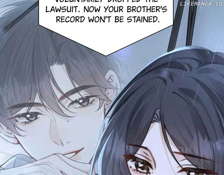 Read Can You Hear Me chapter 29 image 60 on Lezhin