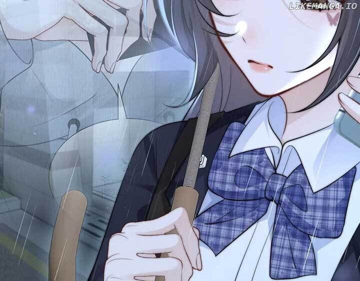 Read Can You Hear Me chapter 29 image 61 on Lezhin
