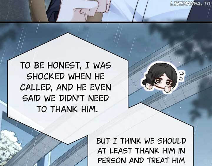 Read Can You Hear Me chapter 29 image 62 on Lezhin