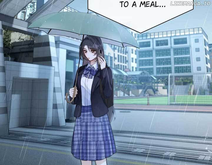 Read Can You Hear Me chapter 29 image 63 on Lezhin