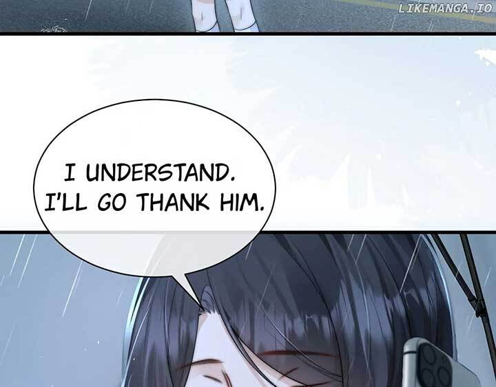 Read Can You Hear Me chapter 29 image 64 on Lezhin