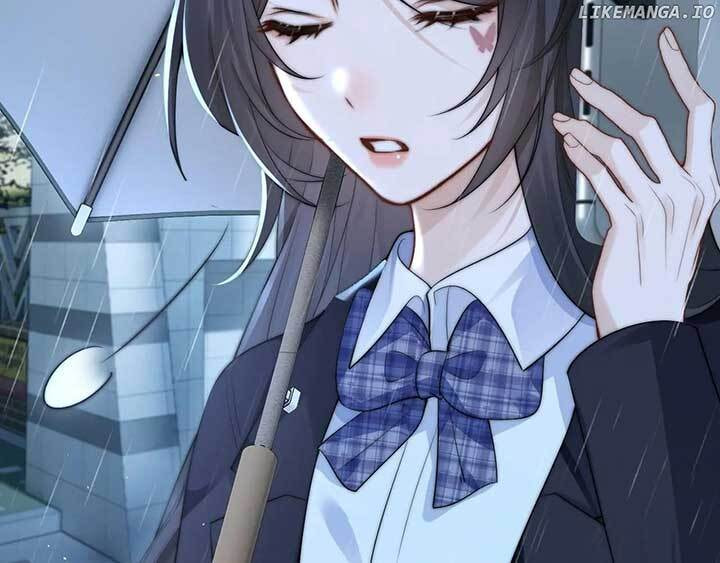Read Can You Hear Me chapter 29 image 65 on Lezhin