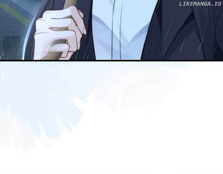 Read Can You Hear Me chapter 29 image 66 on Lezhin