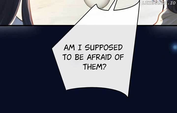 Read Can You Hear Me chapter 29 image 7 on Lezhin