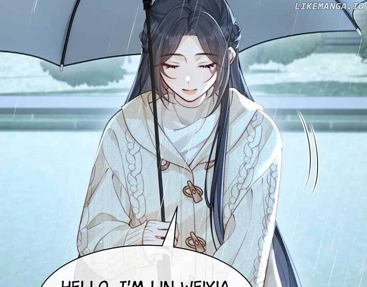 Read Can You Hear Me chapter 29 image 72 on Lezhin