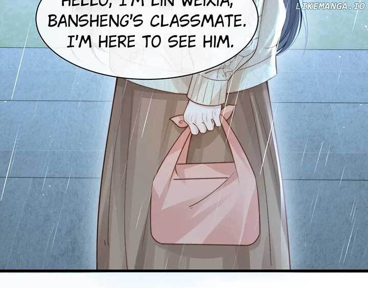 Read Can You Hear Me chapter 29 image 73 on Lezhin