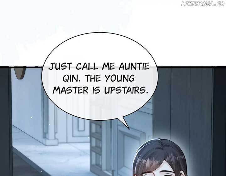 Read Can You Hear Me chapter 29 image 74 on Lezhin