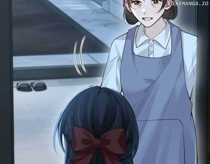 Read Can You Hear Me chapter 29 image 75 on Lezhin