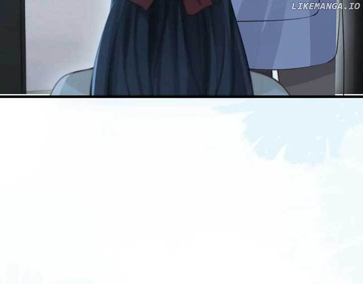 Read Can You Hear Me chapter 29 image 76 on Lezhin