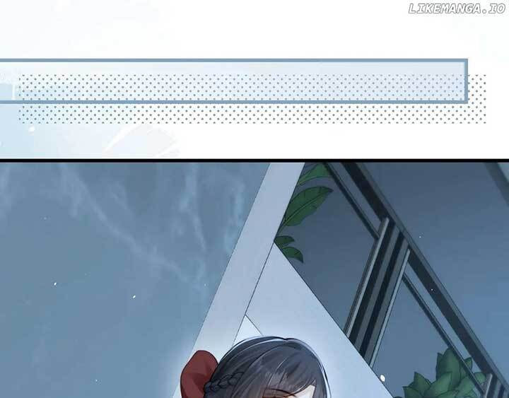 Read Can You Hear Me chapter 29 image 77 on Lezhin