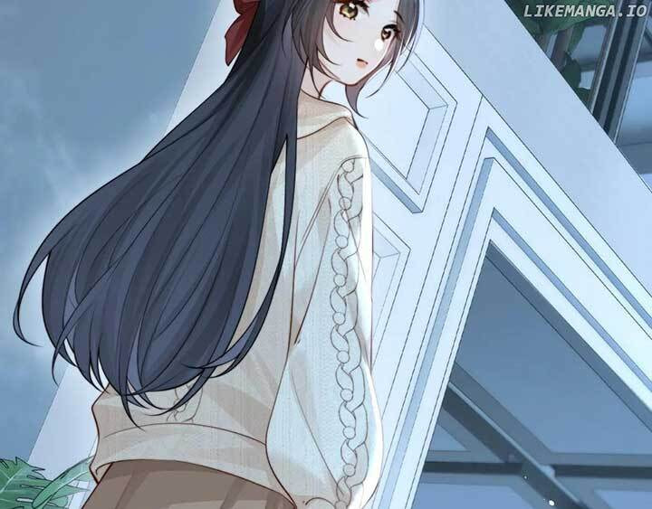Read Can You Hear Me chapter 29 image 78 on Lezhin