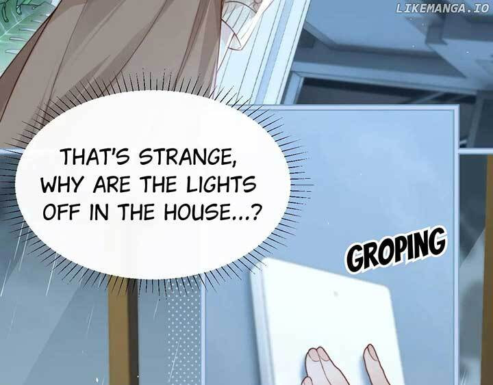 Read Can You Hear Me chapter 29 image 79 on Lezhin