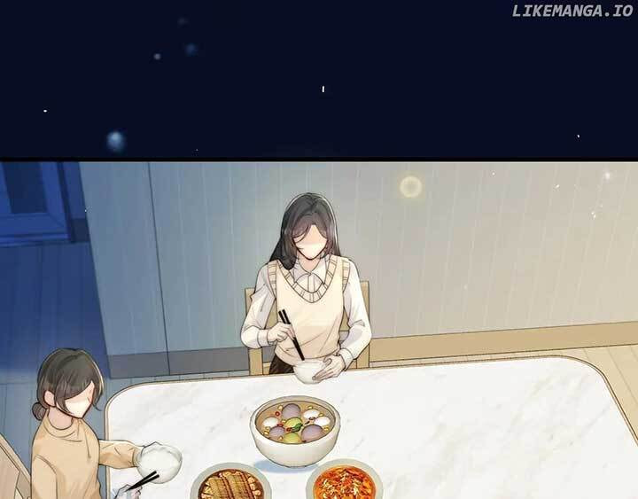 Read Can You Hear Me chapter 29 image 8 on Lezhin