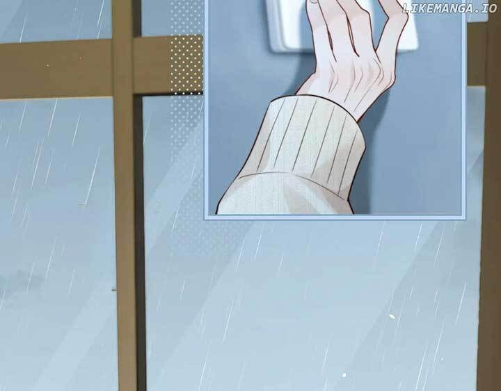 Read Can You Hear Me chapter 29 image 80 on Lezhin