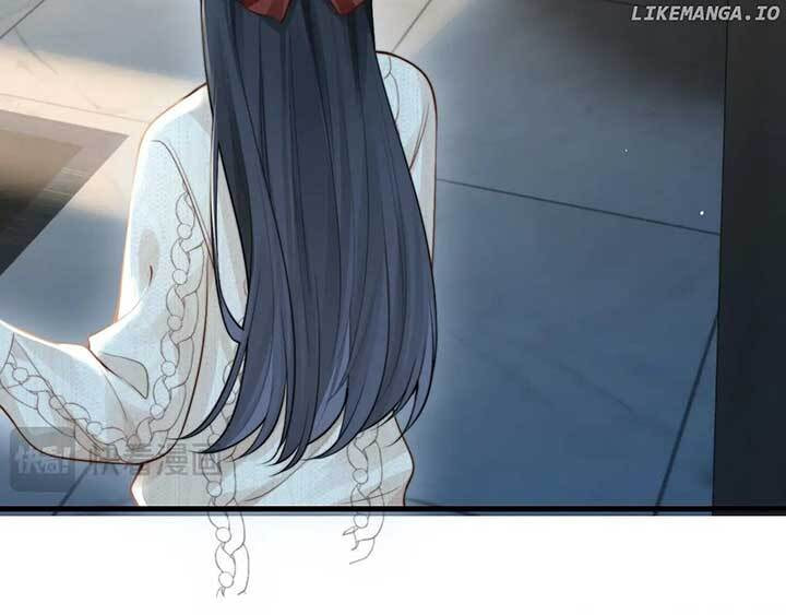 Read Can You Hear Me chapter 29 image 82 on Lezhin