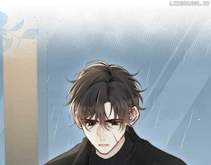 Read Can You Hear Me chapter 29 image 83 on Lezhin