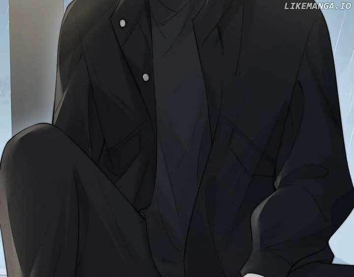 Read Can You Hear Me chapter 29 image 84 on Lezhin