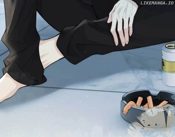 Read Can You Hear Me chapter 29 image 85 on Lezhin
