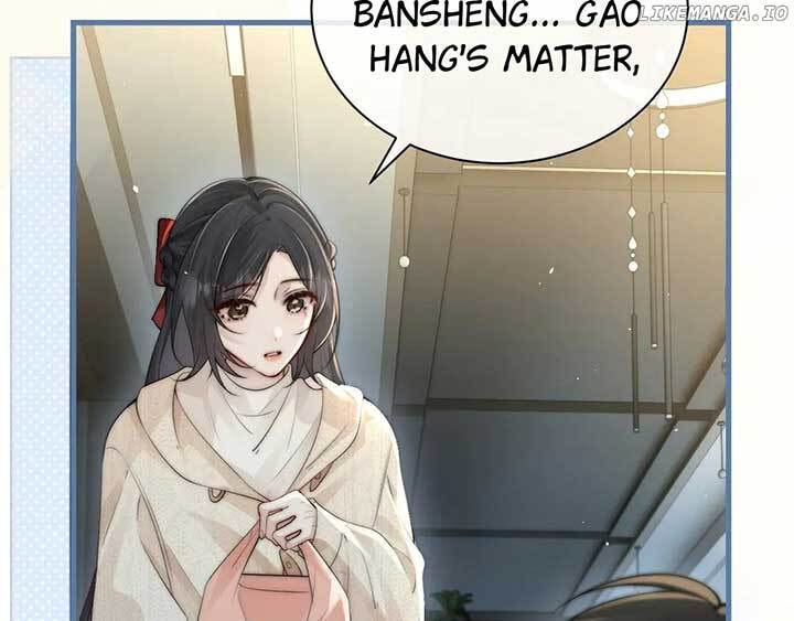 Read Can You Hear Me chapter 29 image 87 on Lezhin