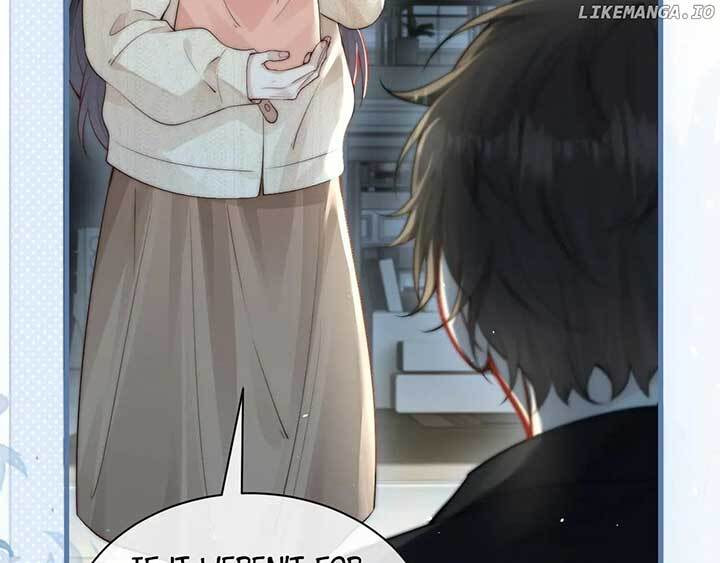 Read Can You Hear Me chapter 29 image 88 on Lezhin