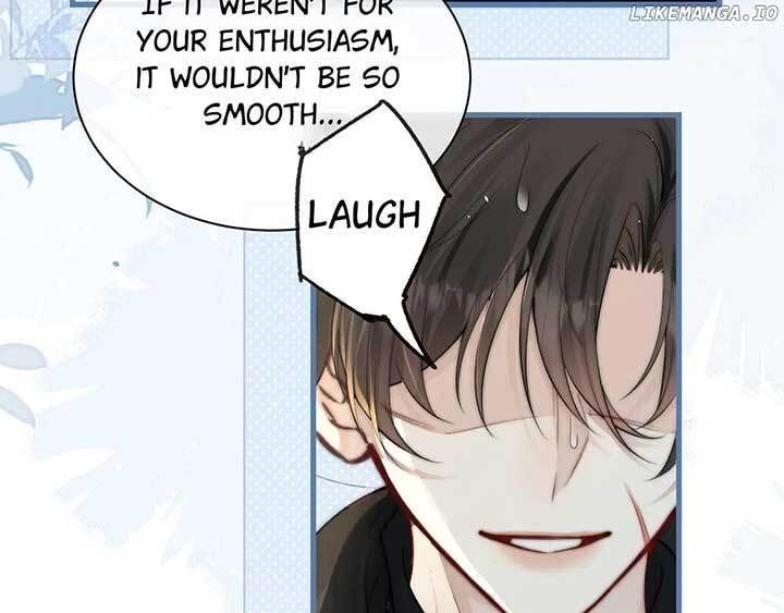 Read Can You Hear Me chapter 29 image 89 on Lezhin