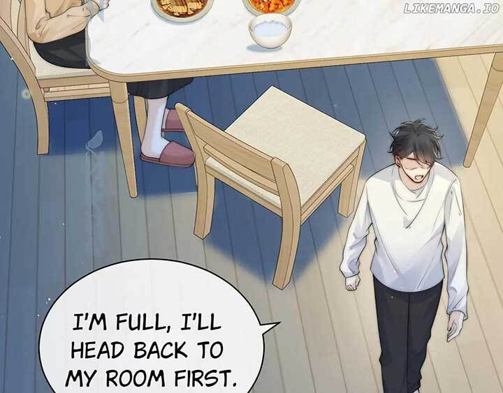 Read Can You Hear Me chapter 29 image 9 on Lezhin