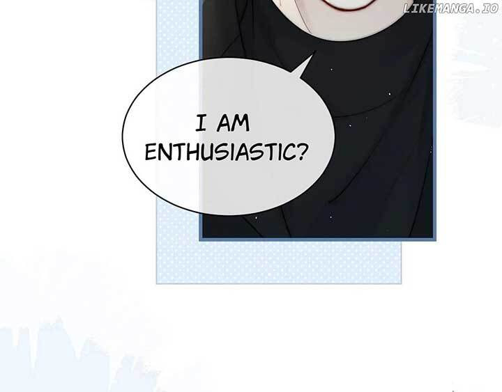 Read Can You Hear Me chapter 29 image 90 on Lezhin