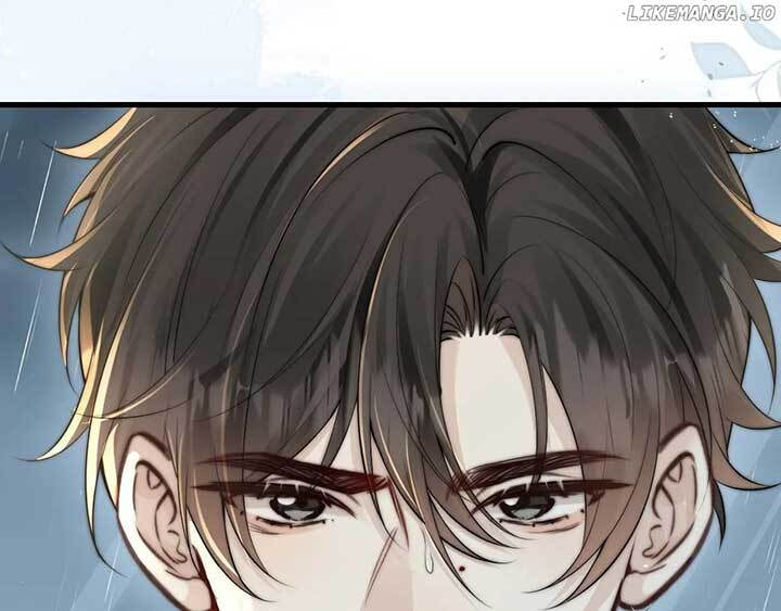 Read Can You Hear Me chapter 29 image 91 on Lezhin