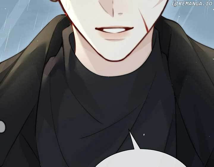 Read Can You Hear Me chapter 29 image 92 on Lezhin