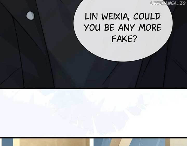 Read Can You Hear Me chapter 29 image 93 on Lezhin
