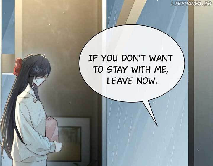 Read Can You Hear Me chapter 29 image 94 on Lezhin