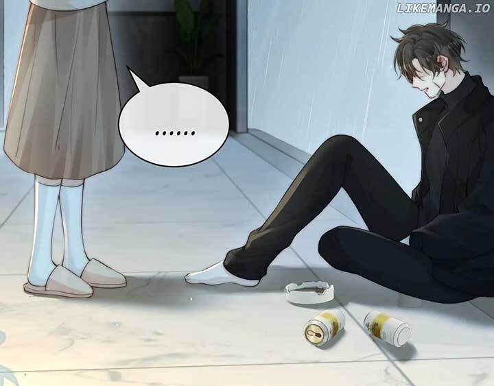 Read Can You Hear Me chapter 29 image 95 on Lezhin