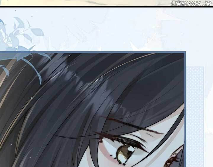Read Can You Hear Me chapter 29 image 96 on Lezhin