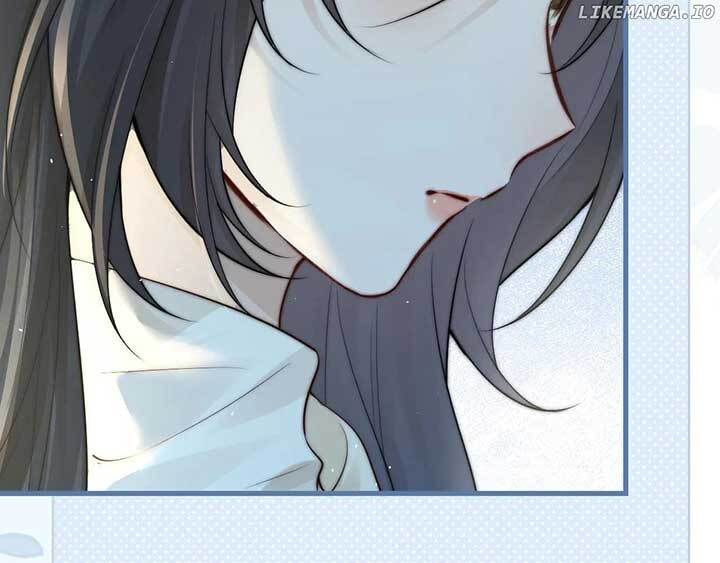 Read Can You Hear Me chapter 29 image 97 on Lezhin
