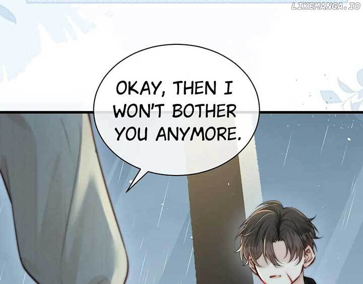 Read Can You Hear Me chapter 29 image 98 on Lezhin
