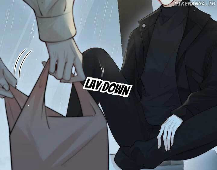 Read Can You Hear Me chapter 29 image 99 on Lezhin