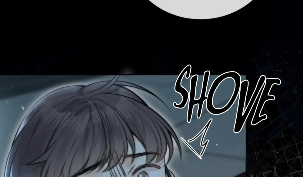 Read Can You Hear Me chapter 3 image 10 on Lezhin