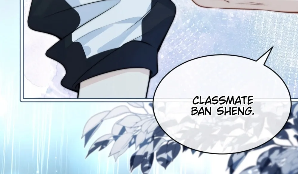 Read Can You Hear Me chapter 3 image 14 on Lezhin